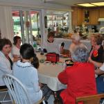 SuperBowl_0022 (February 03, 2013)